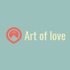 Art of Love