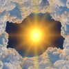 Непобедимое Солнце (Sol Invictvs)