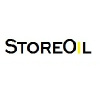 StoreOil