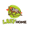 Lasy Home