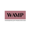 WAMP