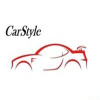 CarStyle