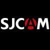 SJCam