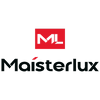 Maisterlux