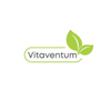 Vitaventum Life