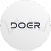 Doer