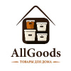 AllGoods