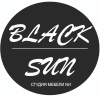 Black Sun