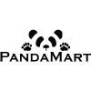 PandaMart