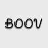 Boov