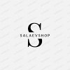 SALAEVSHOP