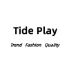 TidePlay