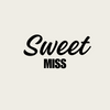 SweetMiss