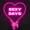 Sexy Days
