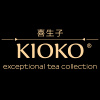 KIOKO