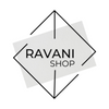 Ravani Shop