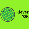 Klever'OK