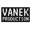 VanekProduction | Изделия из кожи