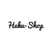 Heku-Shop