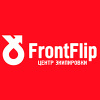 Центр экипировки FrontFlip