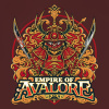 Empire of Avalore