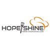 Hope Shine