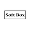 Soft Box