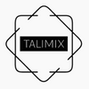 Talimix