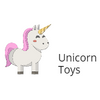 UnicornToys