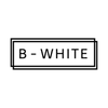 B-WHITE