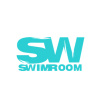 SwimRoom