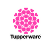 TupperwareSPB