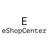 eShop Center
