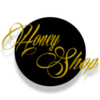 Honey Shop