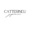 Catterine.U