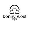 BonnyWool