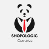 SHOPOLOGIC