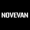 NOVEVAN