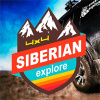 Siberian Explore