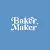 Baker-Maker