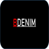 BDENIM