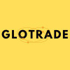 GLOTRADE