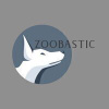 Zoobastic