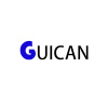 Guican