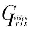 Golden Iris