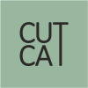 Cut Cat Shop