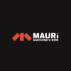 Mauri official