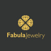 Fabula Jewelry