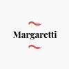 Margaretti