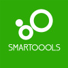 SMARTOOOLS